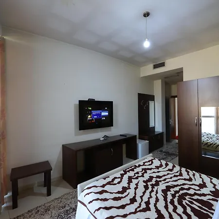 Hotel Gjuta-3