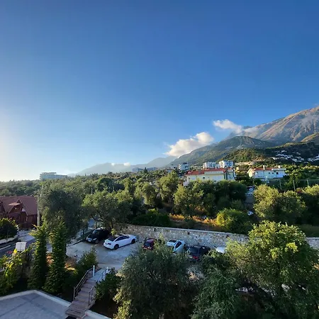 Augustus Hotel-3