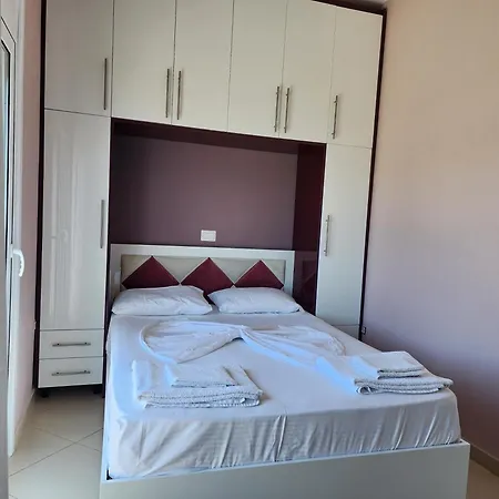 Villa Merka-3