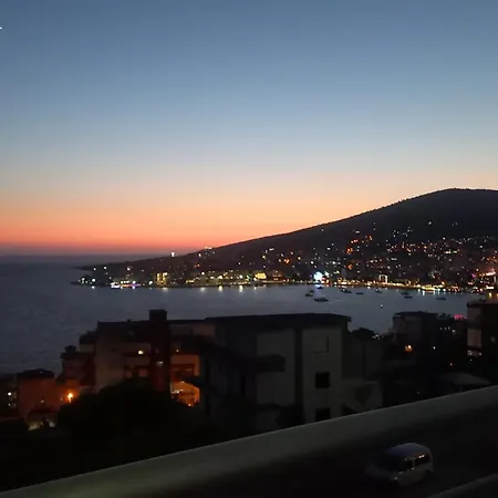 Theona Apartments-3