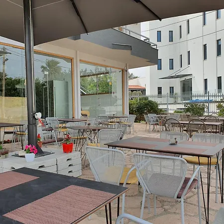 Mintt Hotel-2