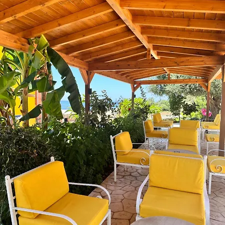Boi Villas-2