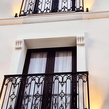Old Town Villa-3