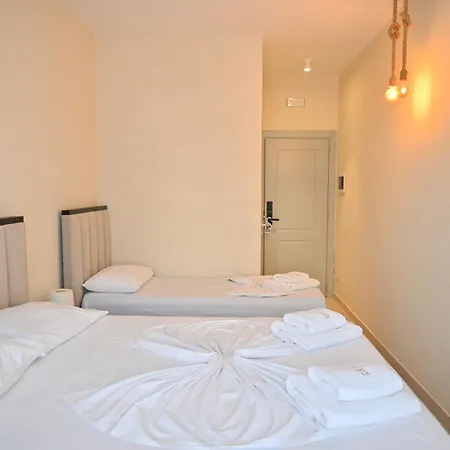 Hotel Zanzi-2