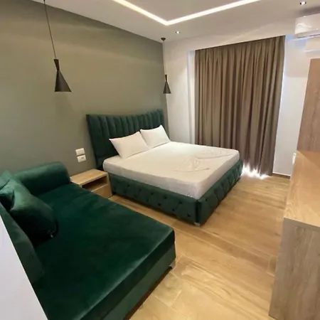 Resol Hotel-2