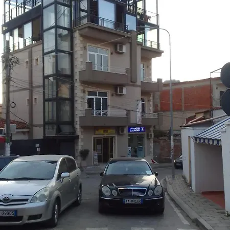 Hotel Italia-3
