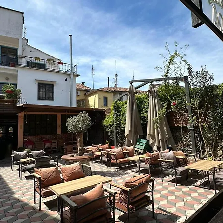 Kultura Hostel-3