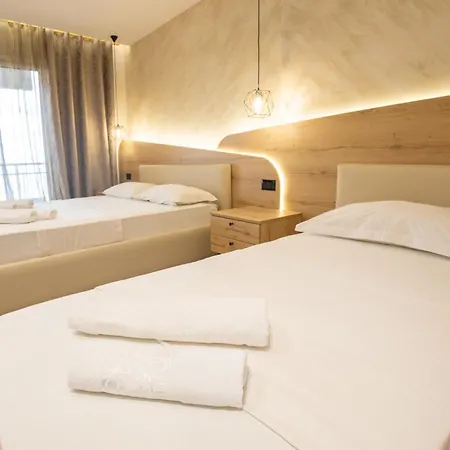 Hotel Klebrido-2