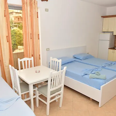 Vila Namiku-2