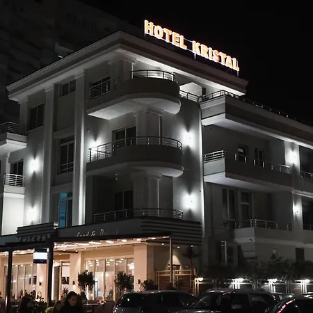 Hotel Kristal-3