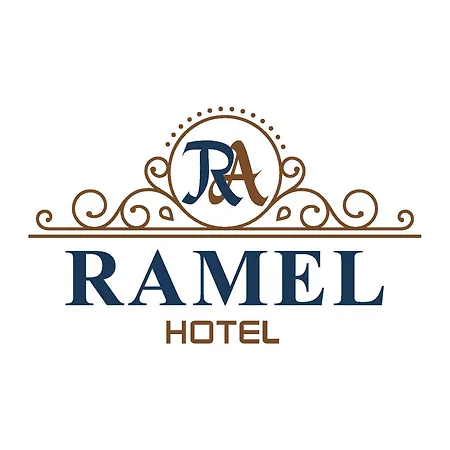 Ramel Hotel-3
