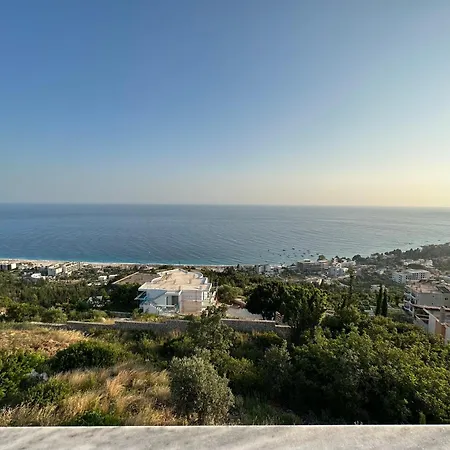 Dima Vista-3