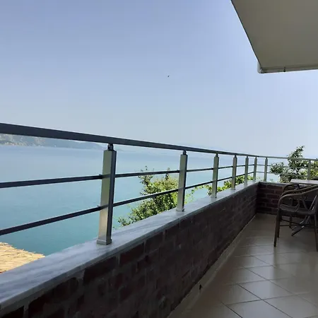 Nesti Relax Home-2