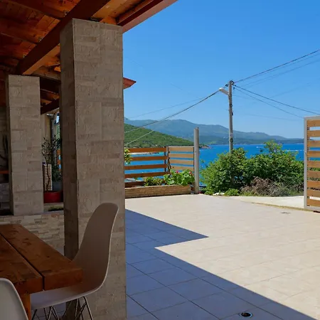 Livia'S Guesthouse-2