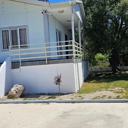Villa Ermis-2