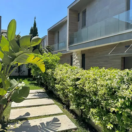 Vesper Suites-3