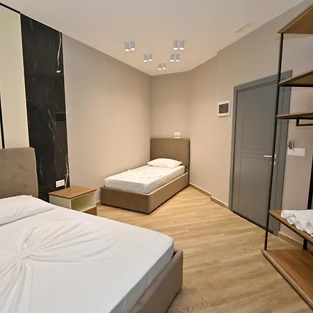 MondurO Hotel-3