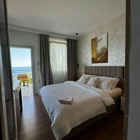 Luciano Hotel-3