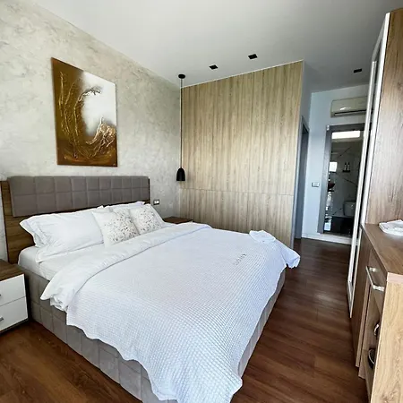 Luciano Hotel-2