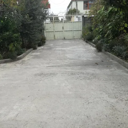Villa Osmani-2