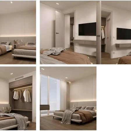 A&G Hotel-3
