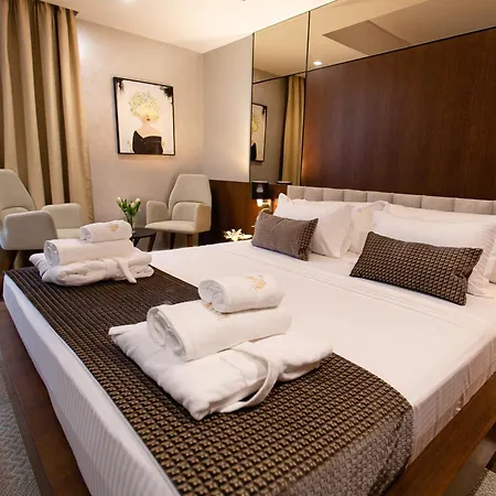 Hotel Sokrati-3