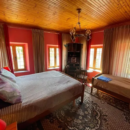 Rooms For Rent-3