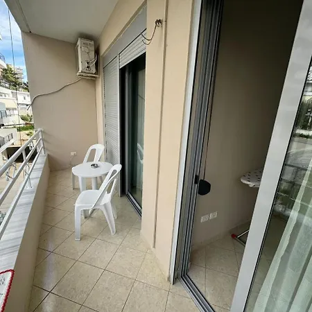 Daci Apartments-2