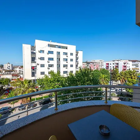 Hotel Vila Misiri-3