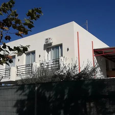 Villa Arli&Eris-2