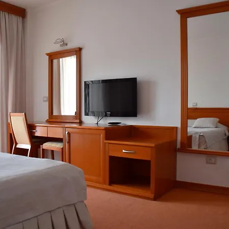 Hotel Millennium-2
