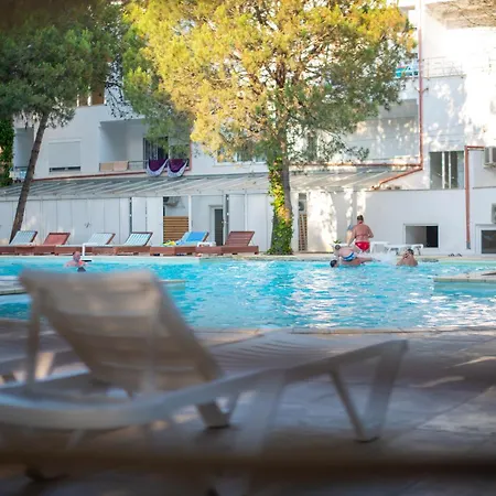 Marea Resort-3