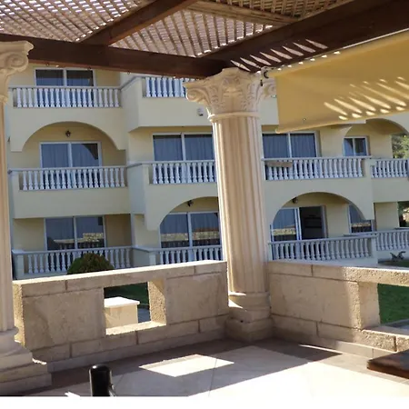 Castle Hotel-3