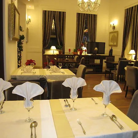 Boutique Hotel Kotoni-2