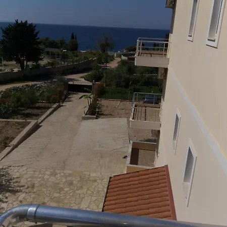 Hotel Afrodite-3