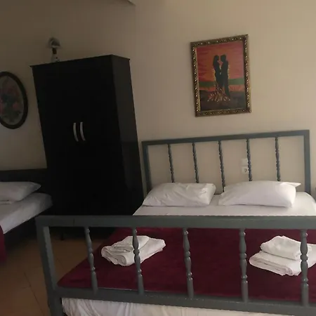 Studio Apartments Rizarjo-2