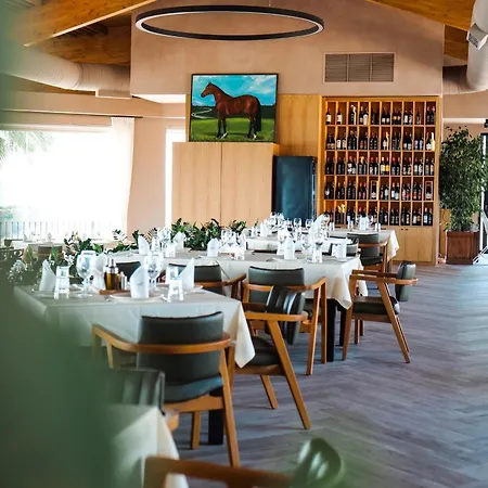 Agroturizem Kodra E Kuajve-3