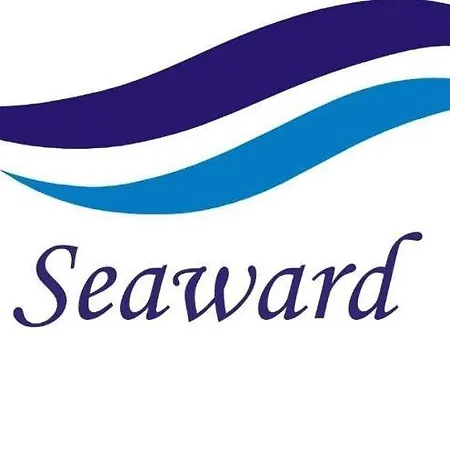 Seaward Holiday Home-2