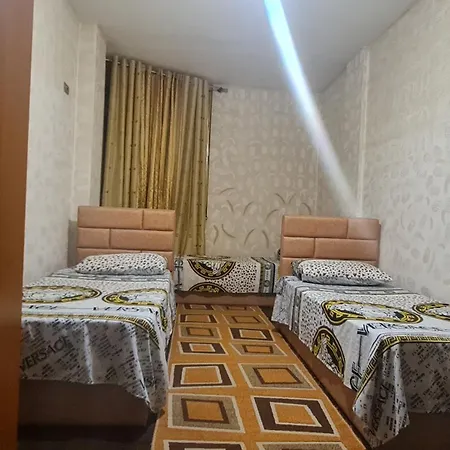 Top Shkodra Location-3