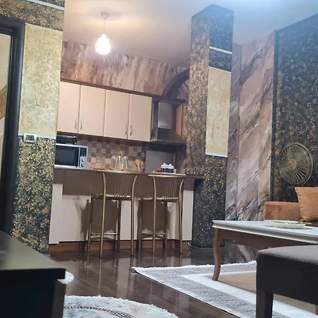 Top Shkodra Location-2