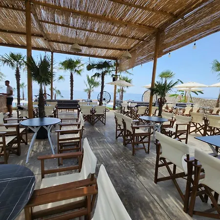 Stephen Seaside Hotel-2