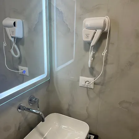 Agimi Hotel-2