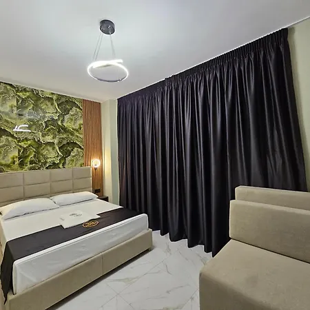 Wg Hotel-2
