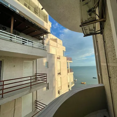 Hotel Tirona-3