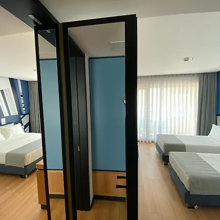 Amara Hotel & Spa-2