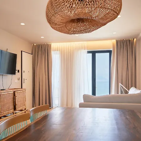 Azar Luxury Suites-2