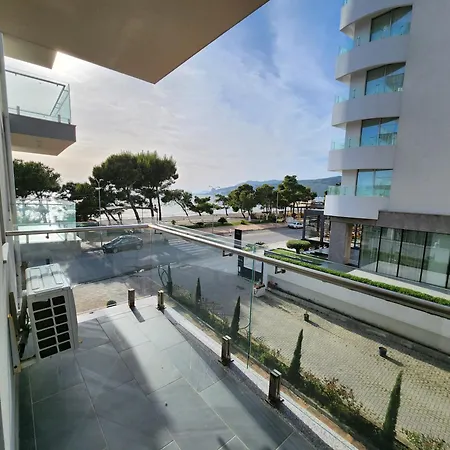 Anchor Apartments-2