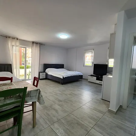 Anchor Apartments-3