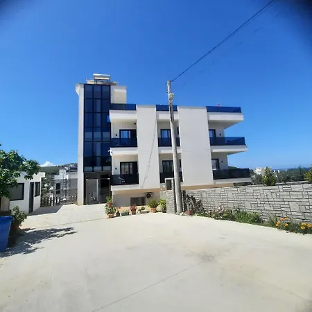 Hotel Renato-3