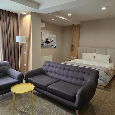 Perla Hotel-3